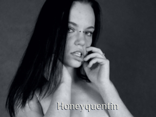 honeyquentin Shop coquin