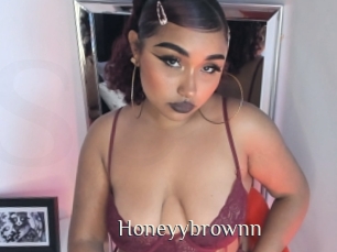 Honeyybrownn