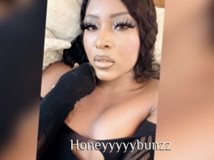 Honeyyyyybunzz