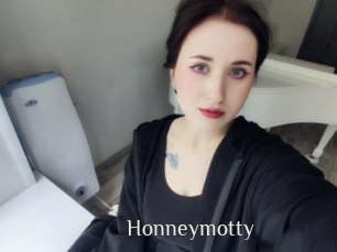 honneymotty Shop coquin