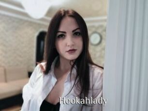 hookahlady Shop coquin