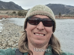 Hoosier