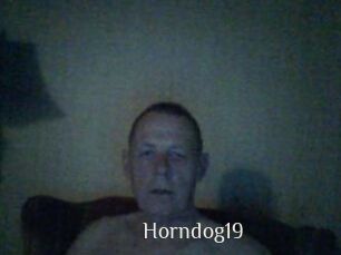 Horndog19