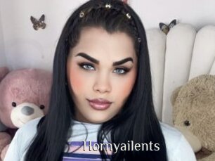 hornyailents Shop coquin