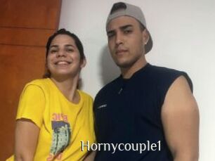 Hornycouple1
