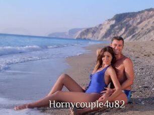 Hornycouple4u82