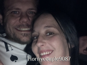 Hornycouple9087