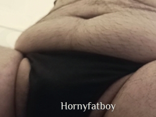 hornyfatboy Shop coquin
