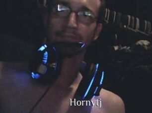 Hornytj