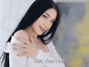 hot_cherrydi Shop coquin