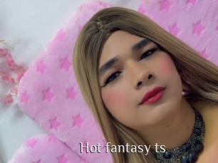 Hot_fantasy_ts