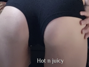 Hot_n_juicy