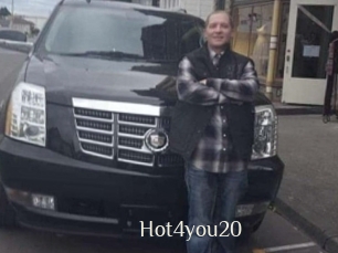 Hot4you20