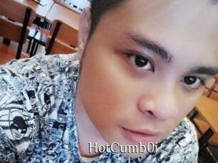 HotCumb0i