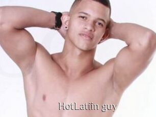 HotLatiin_guy