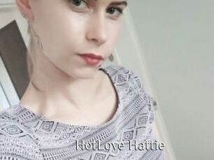 hotLove_Hattie Shop coquin