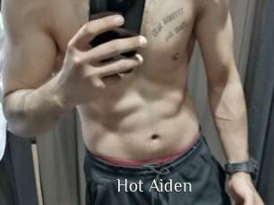 Hot_Aiden