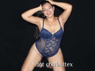 Hot_charlottex