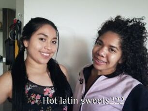 Hot_latin_sweets222