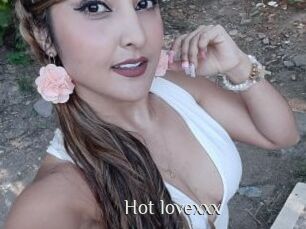 Hot_lovexxx