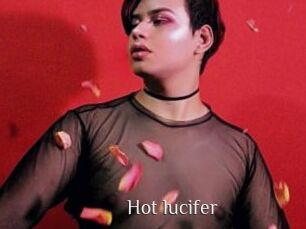 Hot_lucifer