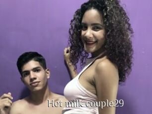Hot_milk_couple29