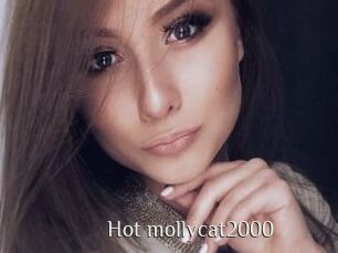 Hot_mollycat2000