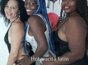 Hot_nucita_latin