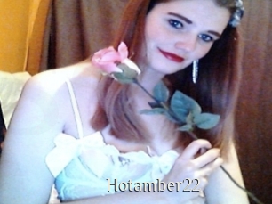 hotamber22 Shop coquin