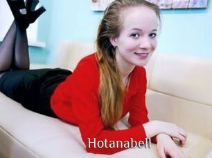 Hotanabell
