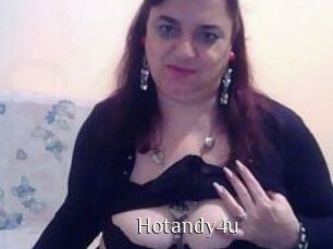 hotandy4u Shop coquin