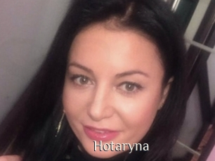 Hotaryna