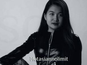 Hotasiannolimit
