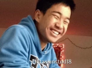 hotasianstud18 Shop coquin