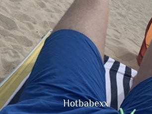 Hotbabexx