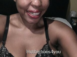 Hotbigboos4you