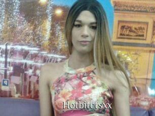 Hotbitctsxx