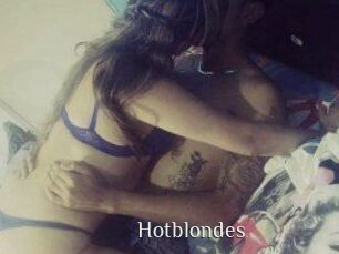 Hot_blondes