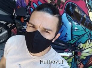 Hotboy01