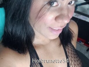 hotbrunette34 Shop coquin