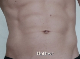 Hotbwc