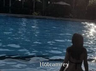 Hotcamrey