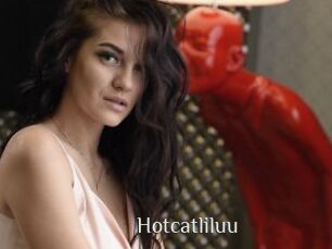 hotcatliluu Shop coquin