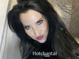 hotchantal Shop coquin