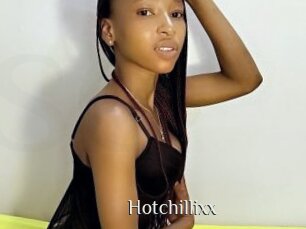 Hotchillixx