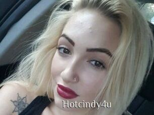 Hotcindy4u