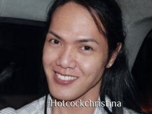 hotcockchristina Shop coquin