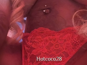Hotcoco28