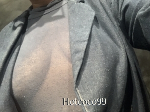 Hotcoco99