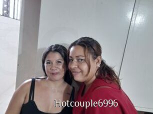 Hotcouple6996